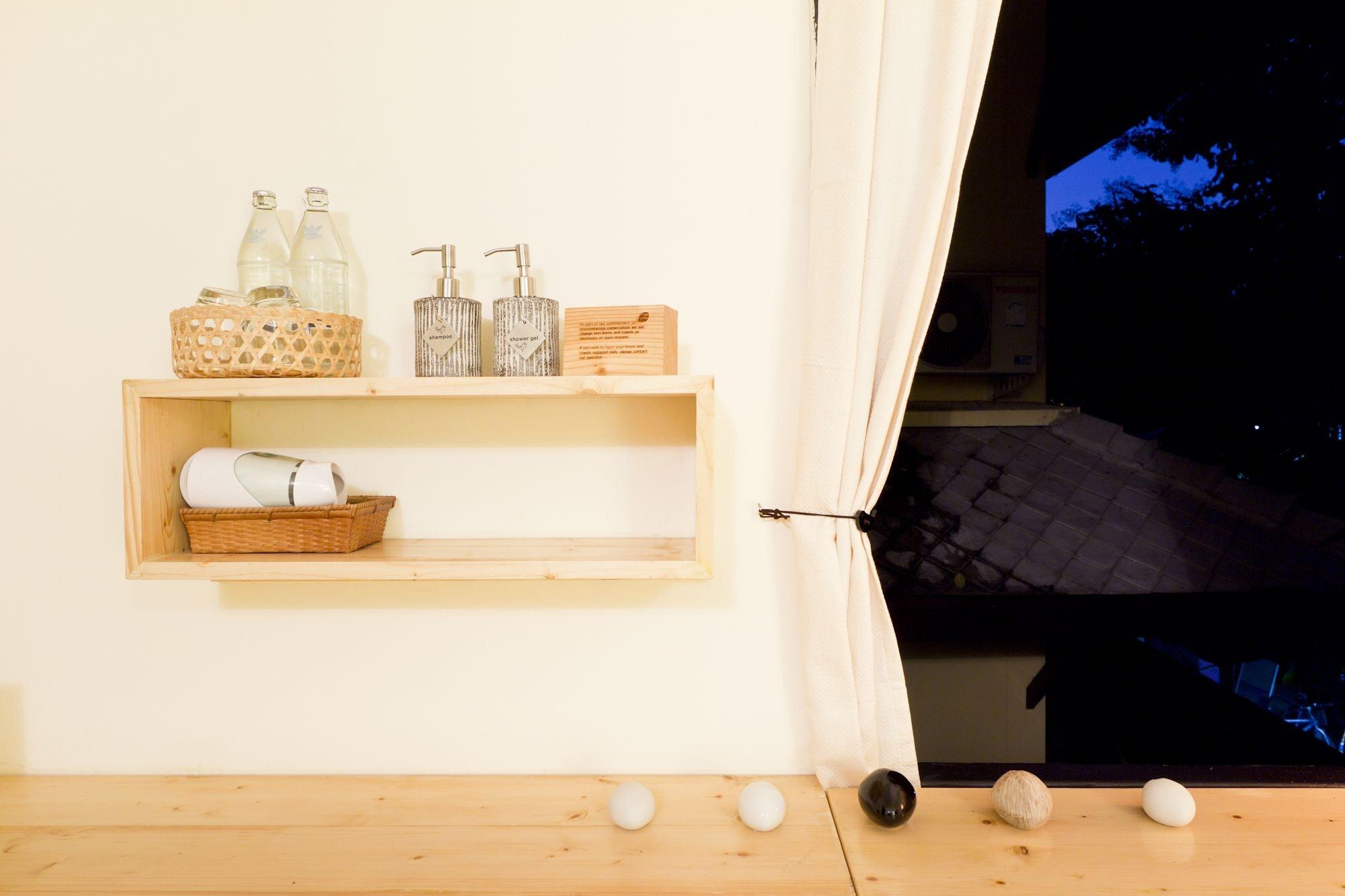 Early Bird Bed & Breakfast (Adults Only) Чиангмай Экстерьер фото