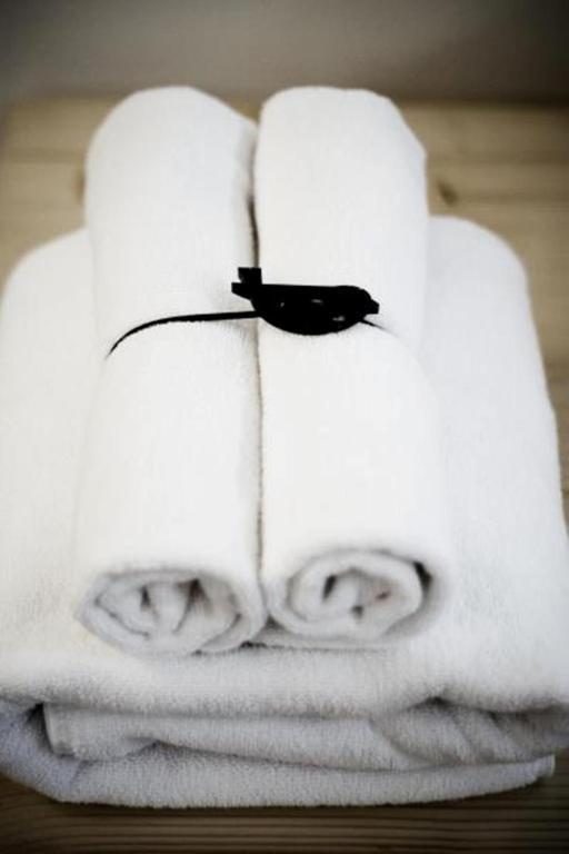 Early Bird Bed & Breakfast (Adults Only) Чиангмай Экстерьер фото